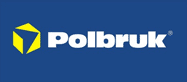 Polbruk – kostka brukowa i płytki chodnikowe, płyty tarasowe...