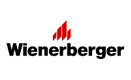 Wienerberger - światowy lider w produkcji cegieł ceramicznych.